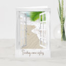 Search for starfish christmas cards Ocean