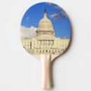 Search for capitols Identity