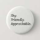 Search for approachable Single