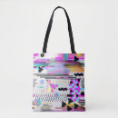Search for digital design accessories Pattern