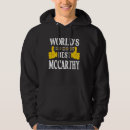 Search for mccarthy Surname