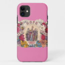 Search for charity iphone cases Faith