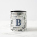 Search for anaconda mugs Reptile