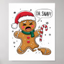 Search for cute cookie posters Cartoon