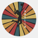 Search for volleyball players stickers Sports