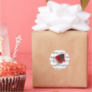 Search for instruments stickers Music