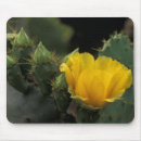 Search for thorns mousepads Flower