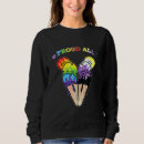 Search for binary womens clothing Ally