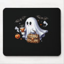 Search for halloween mousepads Christmas flash