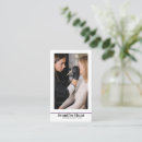 Search for hairstylist logo business cards Trendy