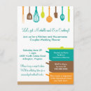 Search for pantry invitations Bridal