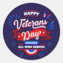 Search for the force be with you stickers Thank you veterans