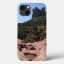 Search for pools iphone cases Nature