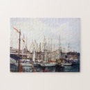 Search for navy ships puzzles Boat