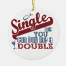 Search for single christmas tree decorations Dating