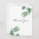 Search for pine needles cards Nature