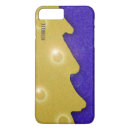 Search for golden tree iphone cases Seasonal