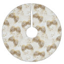 Search for angel tree skirts Stars