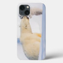 Search for adults ipad cases Arctic