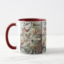 Search for ruby mugs Hummingbird