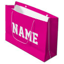 Search for pretty gift wrap Chic