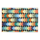 Search for black yellow pillowcases White