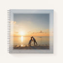 Search for sketch photography Simple