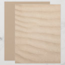Search for beach scrapbook paper Scrapbooking