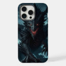 Search for basic dark electronics Animal