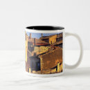 Search for eu mugs France