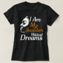 Search for wildest tshirts Black