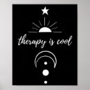 Search for self awareness posters Therapist