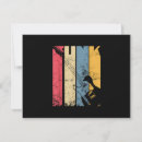 Search for bands rsvp cards Vintage