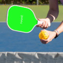 Search for green pickleball paddles Modern