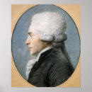 Search for robespierre Jacobin