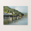 Search for wales puzzles Cymru