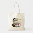 Search for notorious accessories Feminism