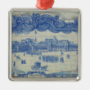 Search for horse carriage christmas tree decorations School