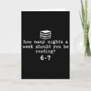 Search for happy haunting cards Trendy