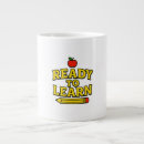 Search for student teacher mugs Education