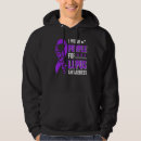 Search for purple butterfly hoodies Wear