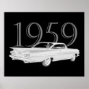 Search for chev Cars