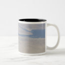 Search for sinai mugs Landscape