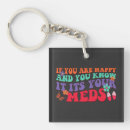 Search for healthy key rings Inner peace
