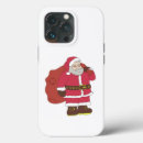 Search for santa claus cases Xmas