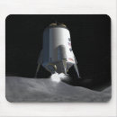 Search for missions mousepads Lunar