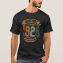 Search for vintage 1928 tshirts Born