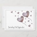Search for granny invitations Mum