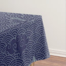 Search for japanese seigaiha wave pattern Elegant
