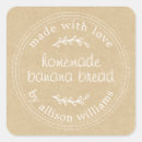 Search for breads Baked goods